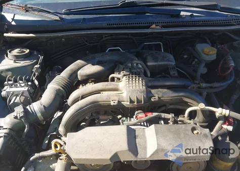 2012 Subaru Impreza 2.0I Sport Premium z USA, uszkodzony, nr VIN JF1GPAL68CH228677